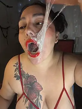 jazmin blowjob online show from July 27, 2026, 4:36 pm