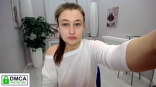 muriel elvin online show from March 31, 2026, 8:05 am