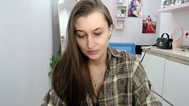 muriel elvin online show from September 11, 2025, 5:18 am