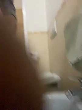 sasatimido online show from November 3, 2025, 5:23 am