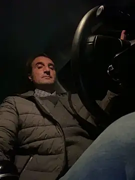 sasatimido online show from February 10, 2026, 5:12 pm