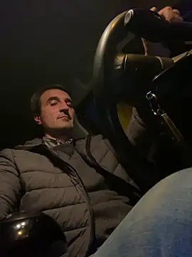 sasatimido online show from March 24, 2026, 5:57 pm