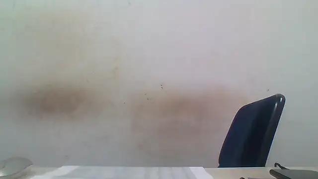 sasatimido online show from October 6, 2025, 3:02 pm