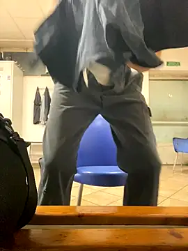 sasatimido online show from November 17, 2025, 5:11 am