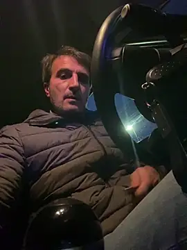 sasatimido online show from March 13, 2026, 5:40 pm