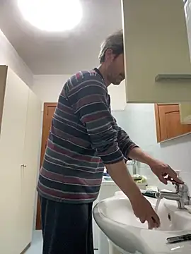 sasatimido online show from February 14, 2026, 8:14 am