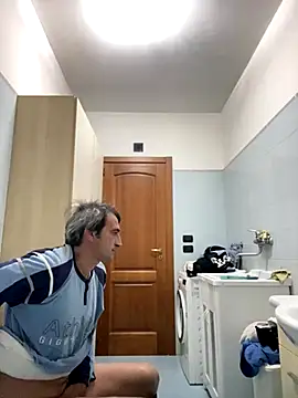 sasatimido online show from November 14, 2025, 6:28 am