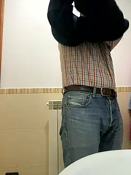 sasatimido online show from January 13, 2026, 5:33 am