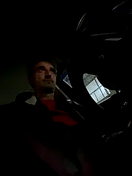 sasatimido online show from October 1, 2025, 5:17 pm