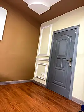 Monakeys online show from November 12, 2025, 6:39 am