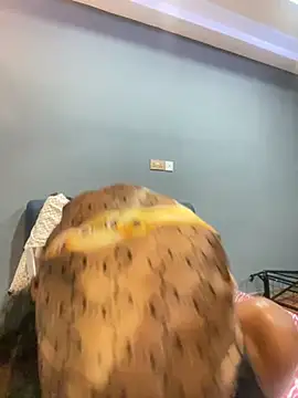 Monakeys online show from October 7, 2025, 1:06 am