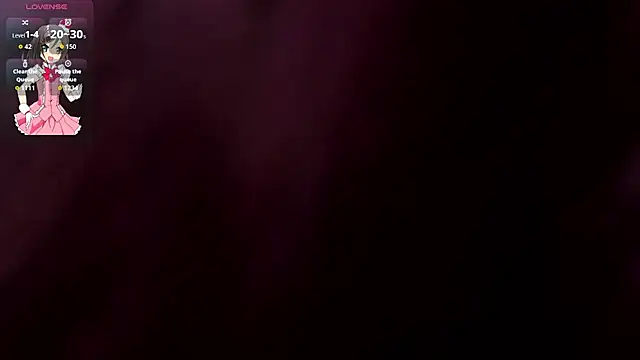 TaiteBeat online show from September 13, 2025, 6:41 pm