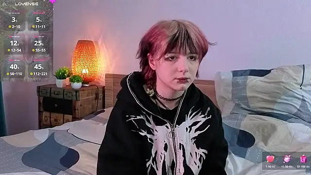 TaiteBeat online show from September 30, 2025, 6:47 pm