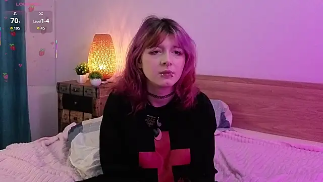 TaiteBeat online show from September 21, 2025, 6:13 pm