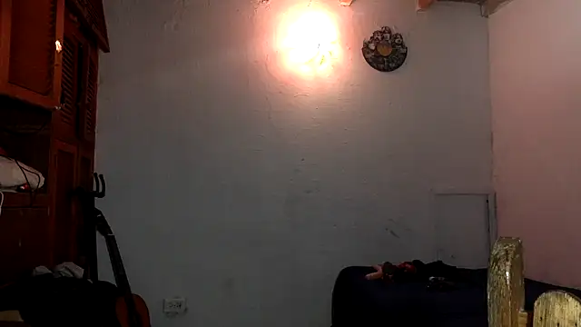 Snapshot of indomitaFox chatting on March 2, 2026, 3:18 am indomitaFox online show from March 2, 2026, 3:18 am