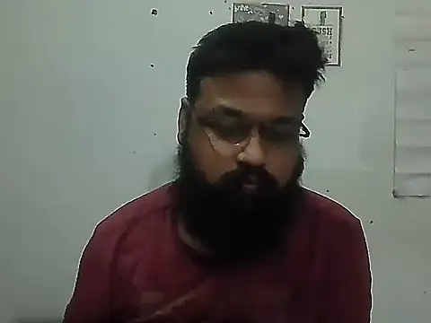 Dollseye online show from December 3, 2025, 7:35 pm