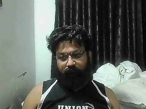 Dollseye online show from April 6, 2026, 5:25 pm