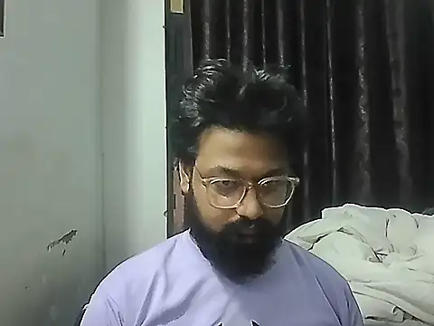 Dollseye online show from April 18, 2026, 2:30 pm