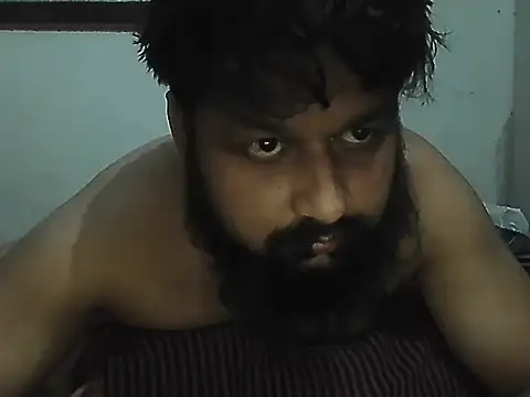 Snapshot of Dollseye chatting on September 15, 2025, 6:08 pm Dollseye online show from September 15, 2025, 6:08 pm