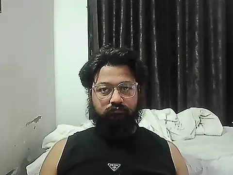 Dollseye online show from April 11, 2026, 6:21 am