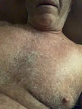 Snapshot of MARCO_NI chatting on June 30, 2026, 10:21 pm MARCO NI online show from June 30, 2026, 10:21 pm