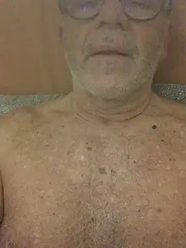 MARCO NI online show from November 11, 2025, 12:38 am