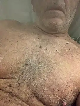 MARCO NI online show from January 5, 2026, 10:57 pm