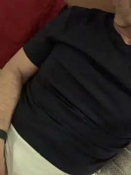 MARCO NI online show from March 28, 2026, 11:28 pm