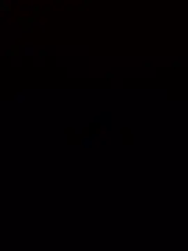 MeTazty294 online show from January 13, 2026, 10:57 pm