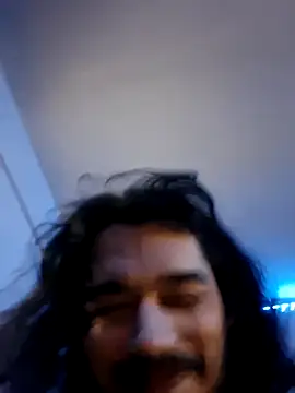 MeTazty294 online show from November 18, 2025, 3:26 pm