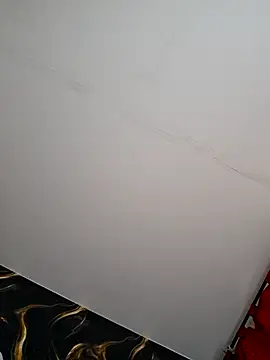 mature gold online show from December 14, 2025, 12:55 pm