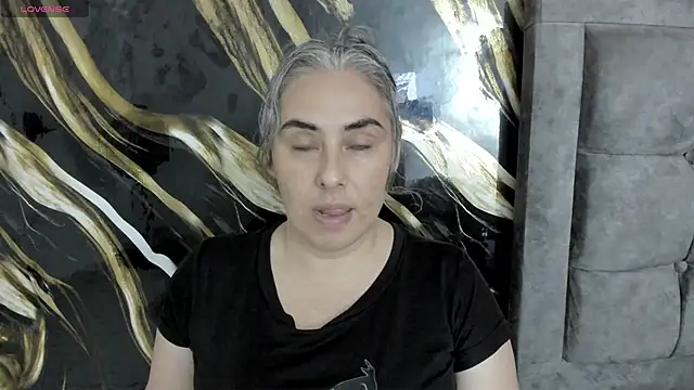 mature gold online show from September 26, 2025, 12:34 pm