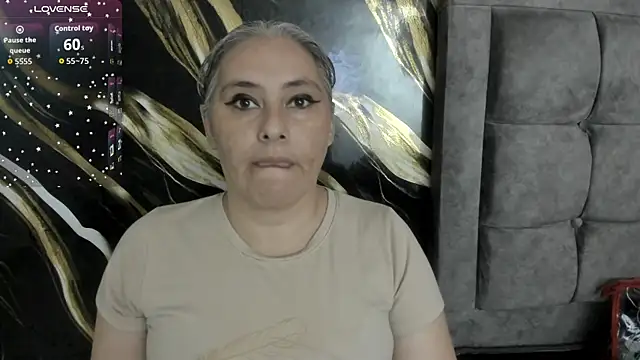 mature gold online show from October 20, 2025, 12:27 pm