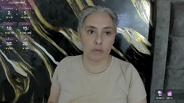 mature gold online show from October 9, 2025, 12:38 pm