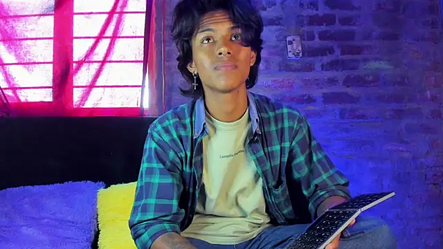 dreyk20 online show from March 11, 2026, 10:04 pm