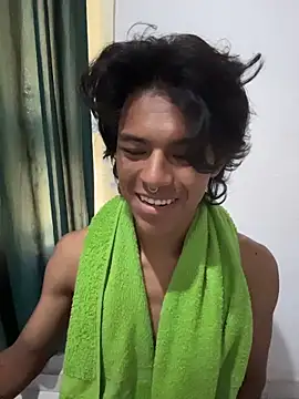 dreyk20 online show from February 16, 2026, 1:54 pm