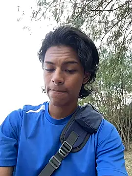 dreyk20 online show from March 22, 2026, 5:25 pm