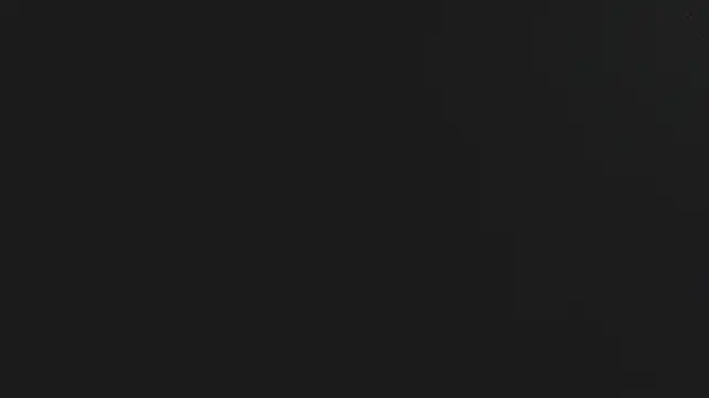 briamhoconor xh online show from July 11, 2026, 4:46 am