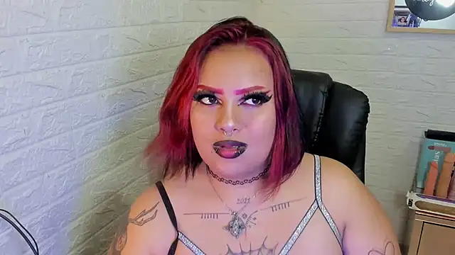 Arthemisa tay69 online show from March 29, 2026, 5:31 am