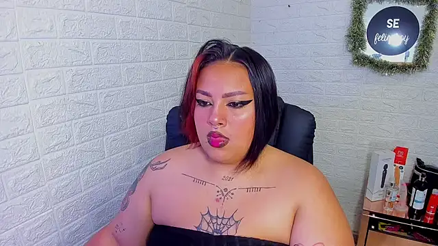 Arthemisa tay69 online show from December 20, 2025, 4:48 am