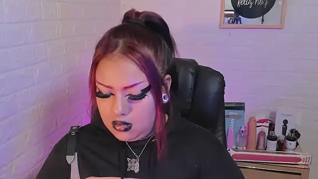 Arthemisa tay69 online show from April 5, 2026, 6:42 am