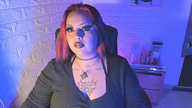 Arthemisa tay69 online show from April 3, 2026, 4:08 am