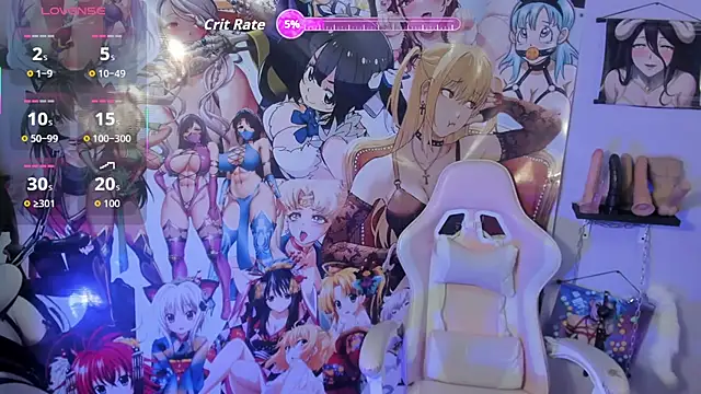 Snapshot of Kylie_Moan chatting on October 21, 2025, 3:06 am Kylie Moan online show from October 21, 2025, 3:06 am