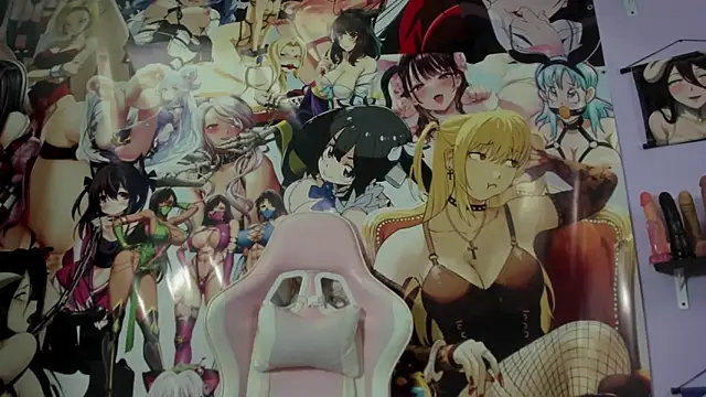 Snapshot of Kylie_Moan chatting on September 26, 2025, 5:58 am Kylie Moan online show from September 26, 2025, 5:58 am