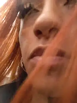 Snapshot of Kylie_Moan chatting on November 14, 2025, 6:44 pm Kylie Moan online show from November 14, 2025, 6:44 pm