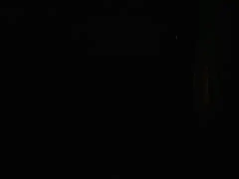 Snapshot of Alaina_Blessed chatting on September 27, 2025, 6:41 am Alaina Blessed online show from September 27, 2025, 6:41 am