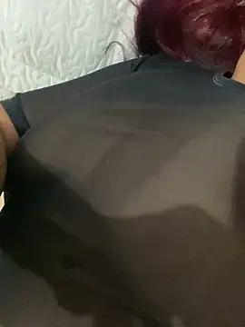 moranguito hot online show from November 10, 2025, 10:59 pm