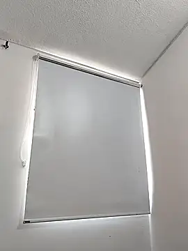 SofiaDelicia online show from November 8, 2025, 2:09 pm