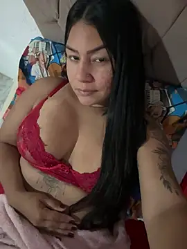 Snapshot of julianamascarada chatting on March 18, 2026, 3:13 pm julianamascarada online show from March 18, 2026, 3:13 pm
