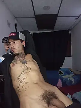 Snapshot of Tattoboy19cm chatting on June 11, 2026, 12:32 am Tattoboy19cm online show from June 11, 2026, 12:32 am